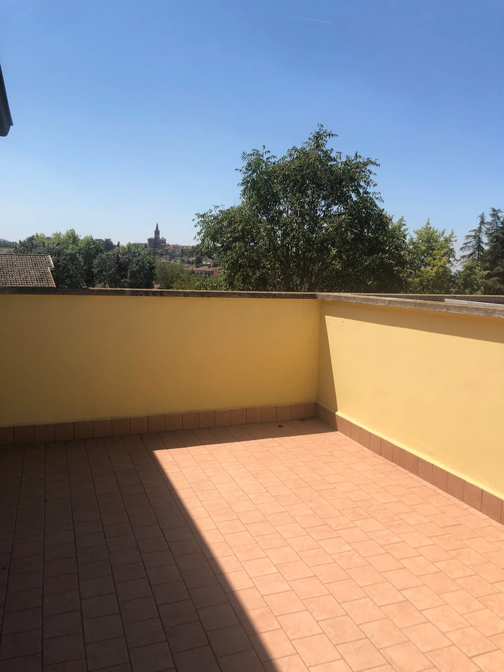 Foto 5 di Residenza Anziani La Perla dei Nonni