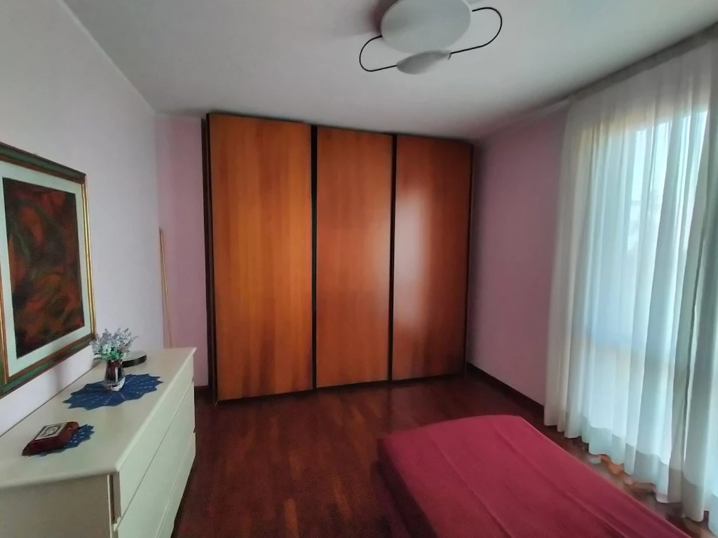 Foto 4 di Residenza Anziani La Perla dei Nonni