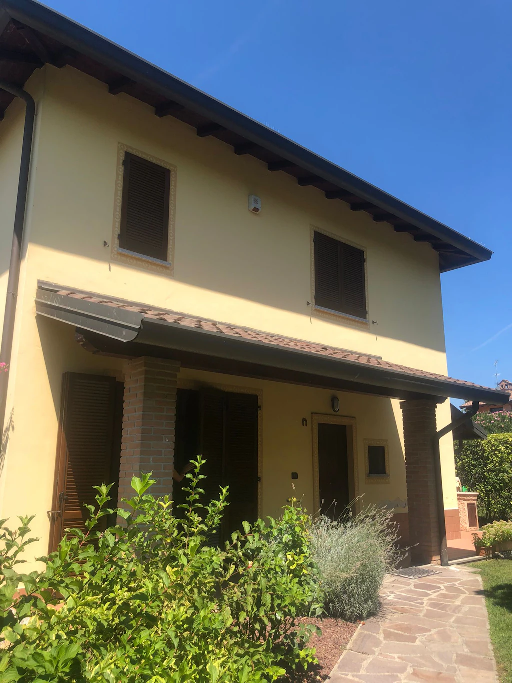 Foto 3 di Residenza Anziani La Perla dei Nonni