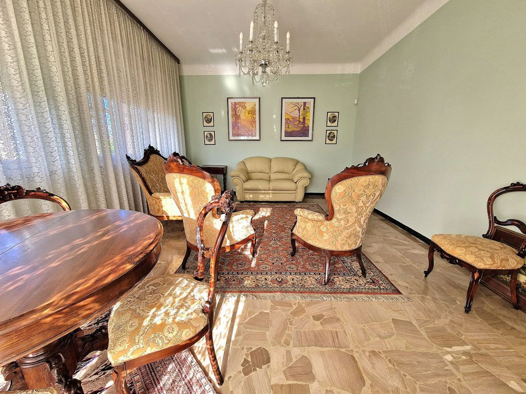 Foto 4 di Casa Famiglia La Magnolia