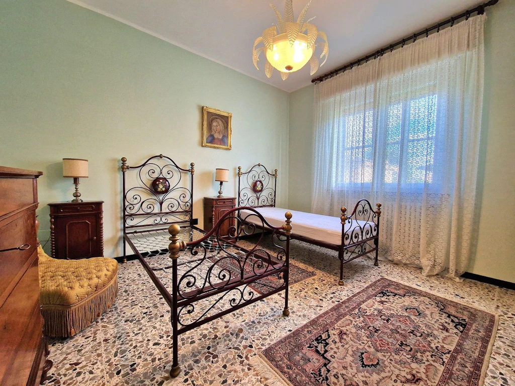 Foto 5 di Casa Famiglia La Magnolia