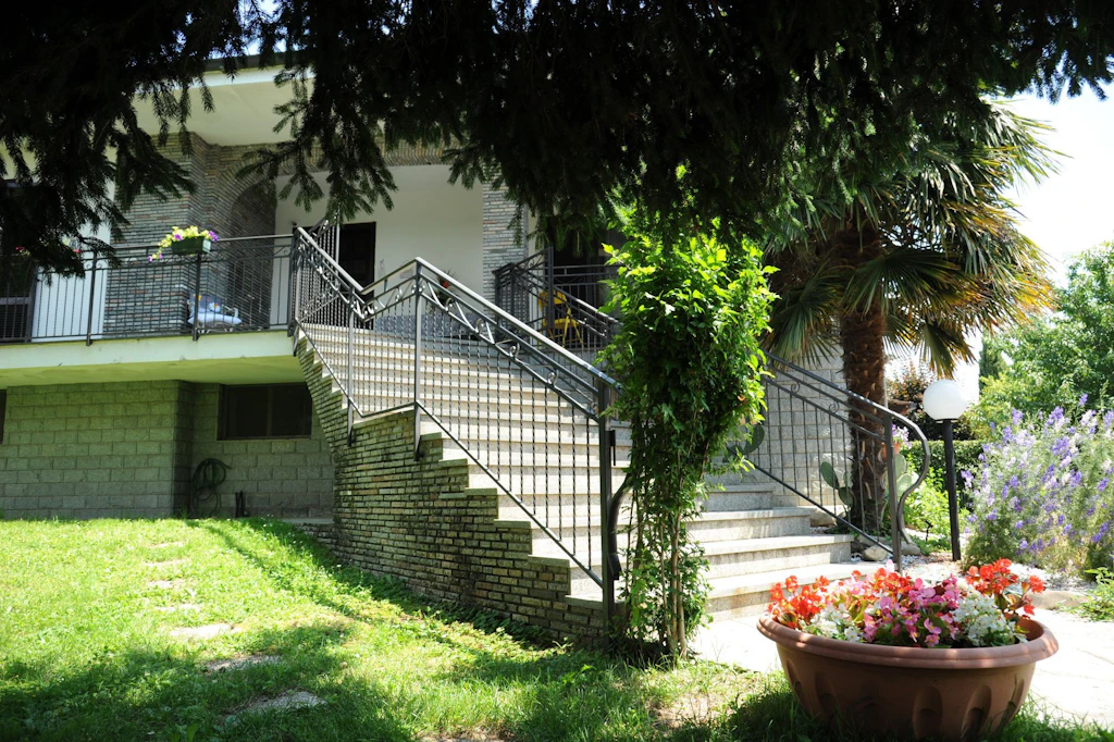 Foto 5 di Casa di Gemma