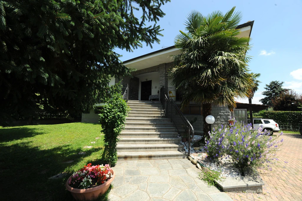 Foto 2 di Casa di Gemma