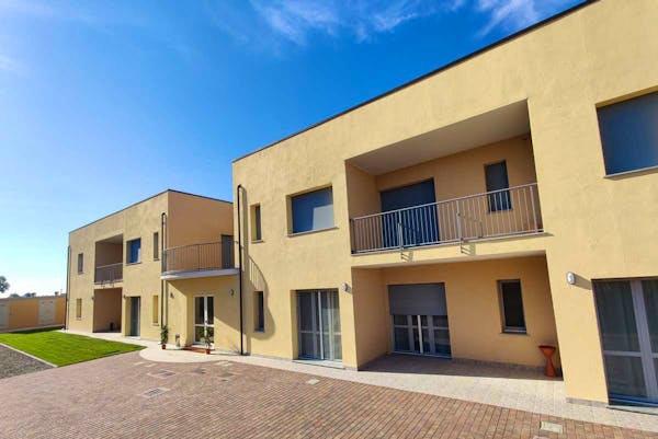 Foto di Residenza Lonati