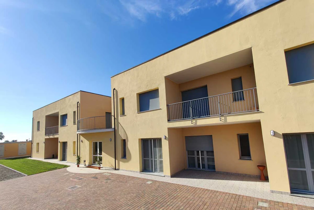 Foto principale di Residenza Lonati