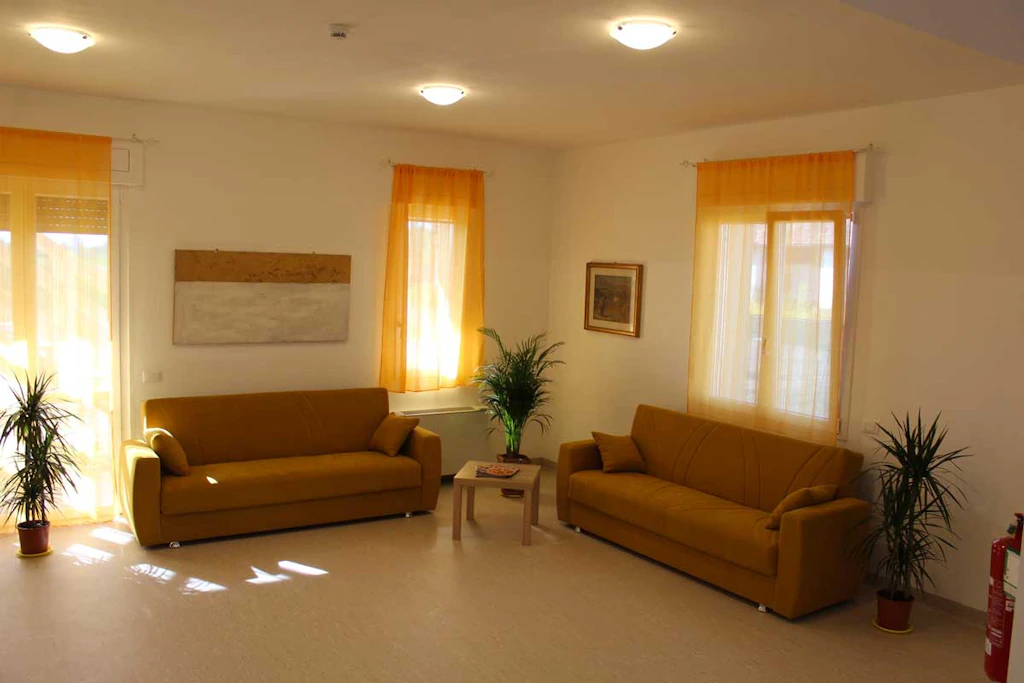 Foto 5 di Residenza Lonati