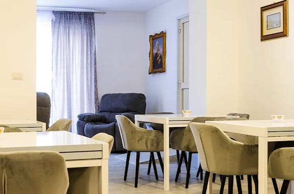 Foto di Residenza Maria Teresa