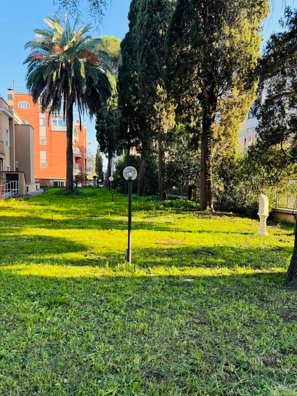Foto 5 di Residenza Maria Teresa