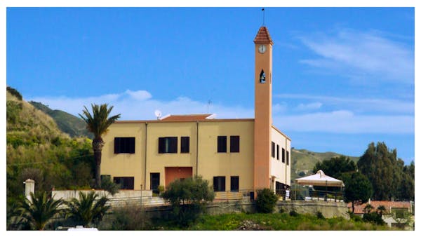 Foto di Oasi San Francesco
