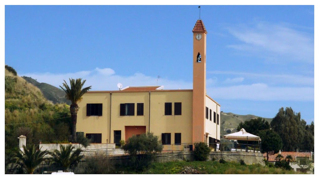 Foto di Oasi San Francesco
