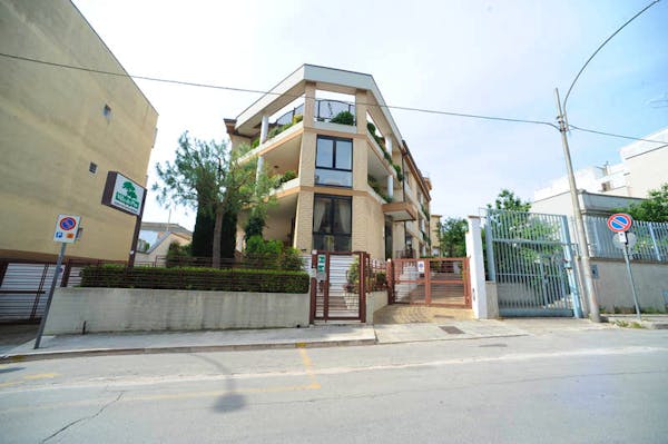 Foto di Villa dei Pini