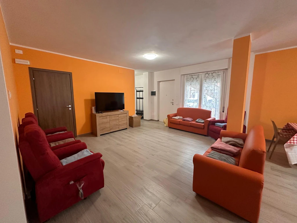 Foto 5 di I Nonni di Elisa - Casteggio