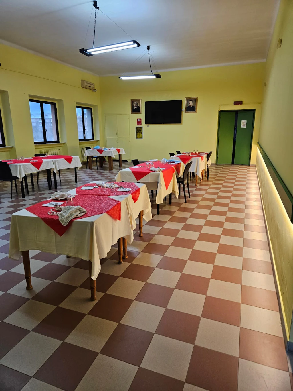 Foto 5 di Padre Semeria