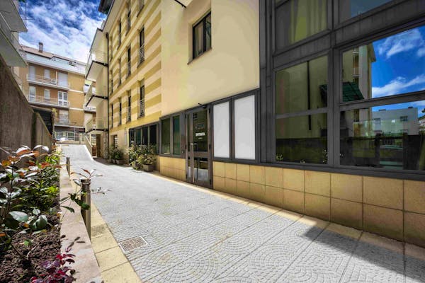 Foto di RP San Francesco
