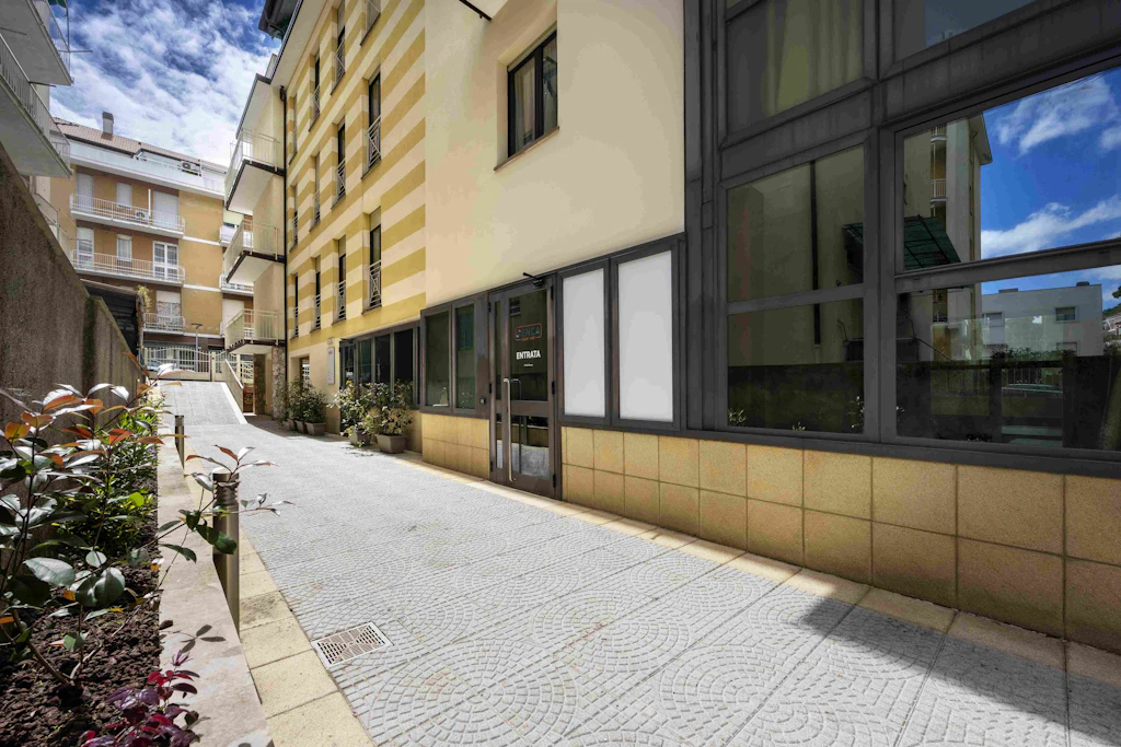 Foto principale di RP San Francesco