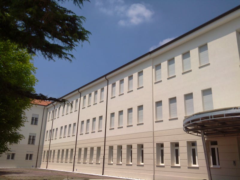 Struttura