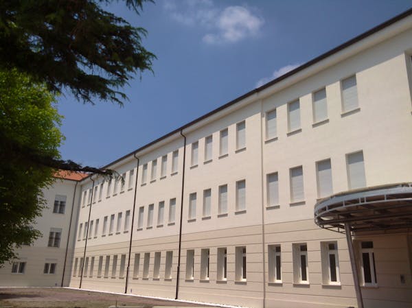 Foto di Residenza Anni Azzurri Sant'Anna