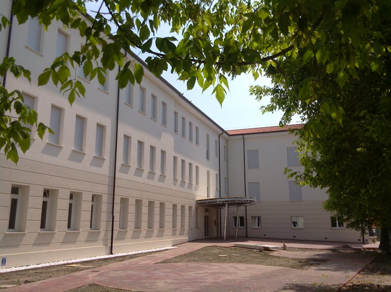 Struttura