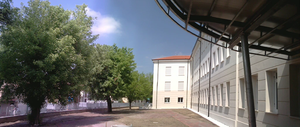Foto 3 di Residenza Anni Azzurri Sant'Anna