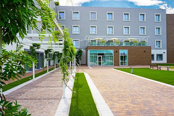 Foto di Residenza San Felice