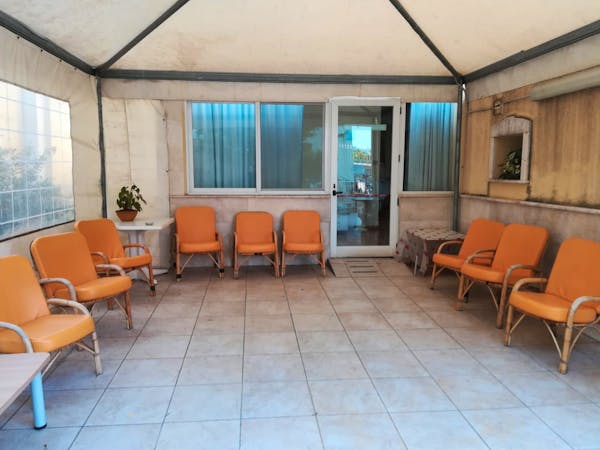 Foto di Comunità alloggio Villa Fiorita