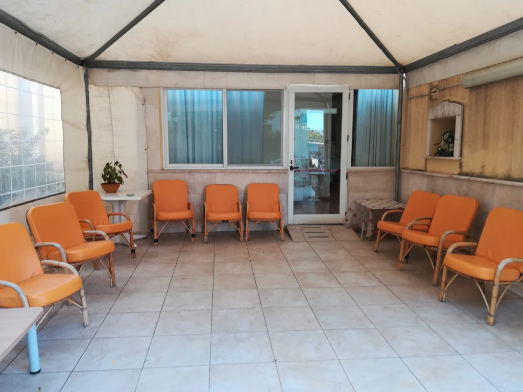 Foto di Comunità alloggio Villa Fiorita