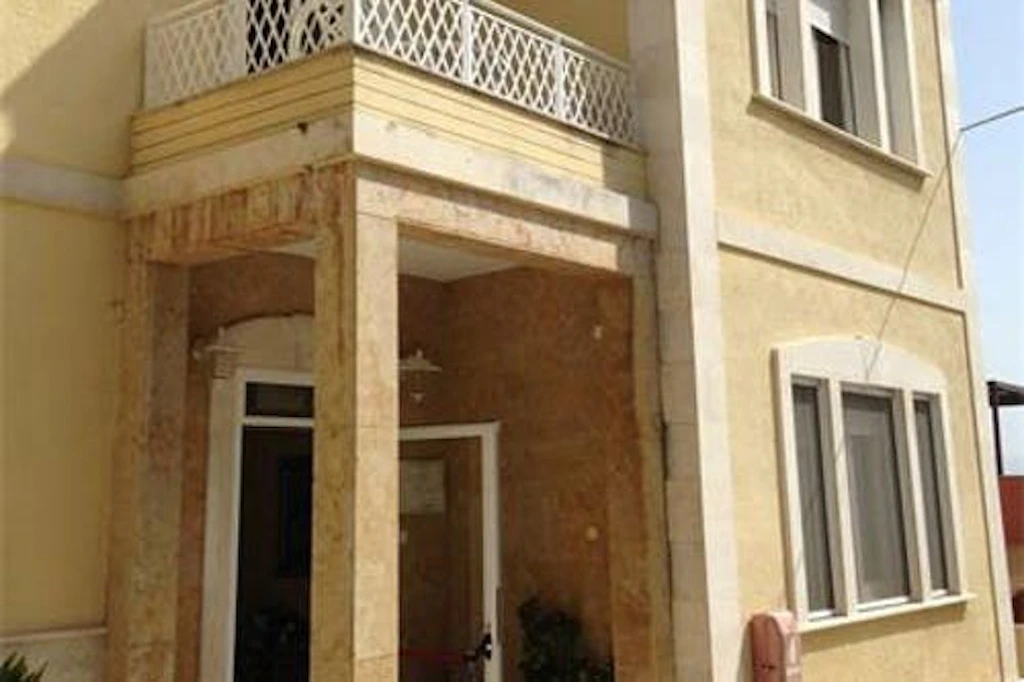 Foto 4 di Comunità alloggio Villa Fiorita
