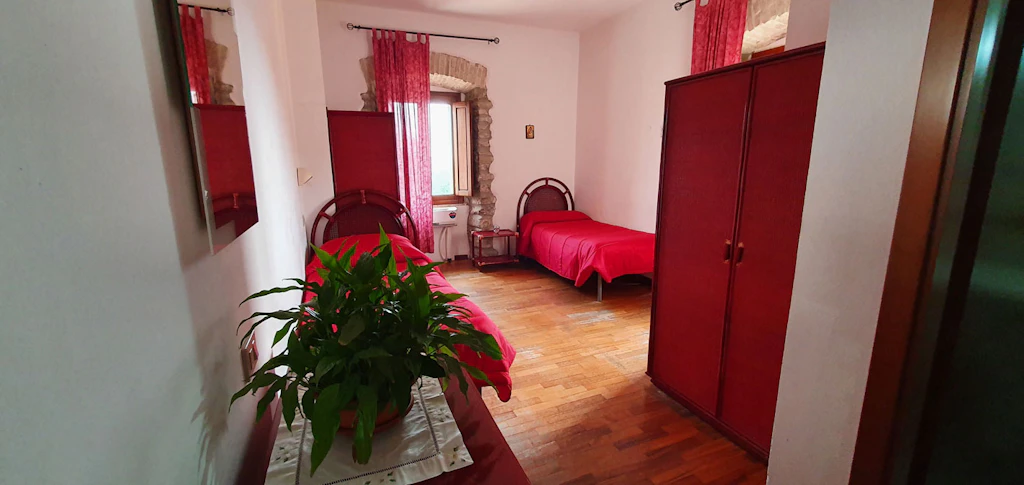 Foto 2 di Comunità alloggio per anziani Casa San Biagio