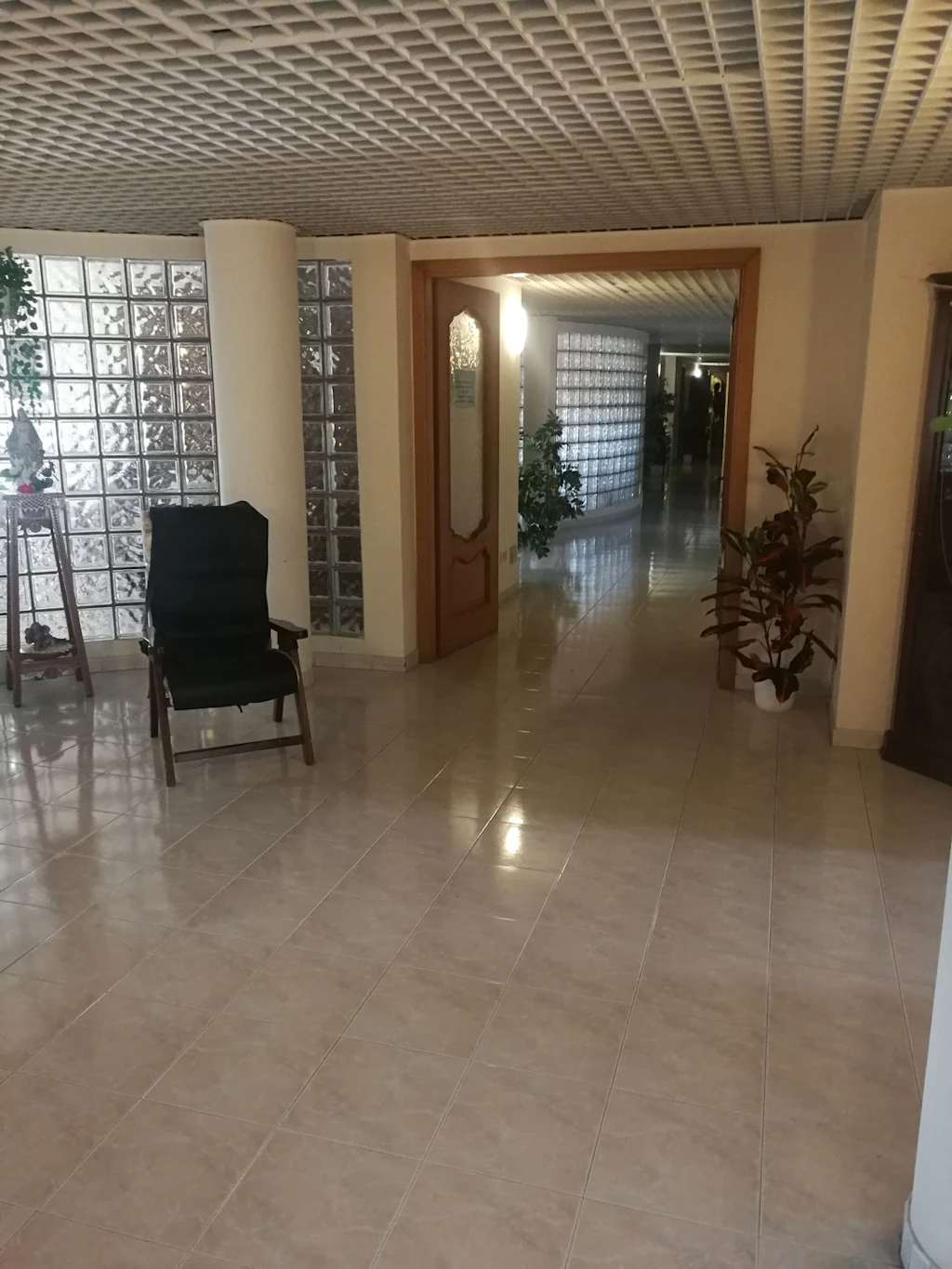 Foto 4 di Casa di Accoglienza San Giuseppe