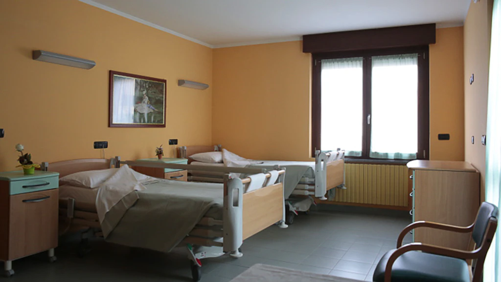 Foto 3 di Villa Ia