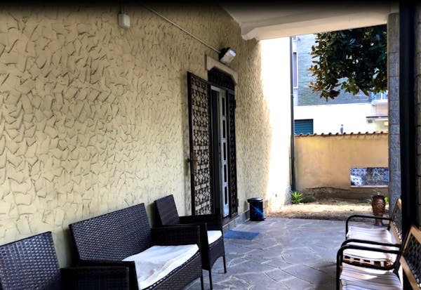 Foto di Comunità Alloggio Sociale Anziani Perla d'Argento