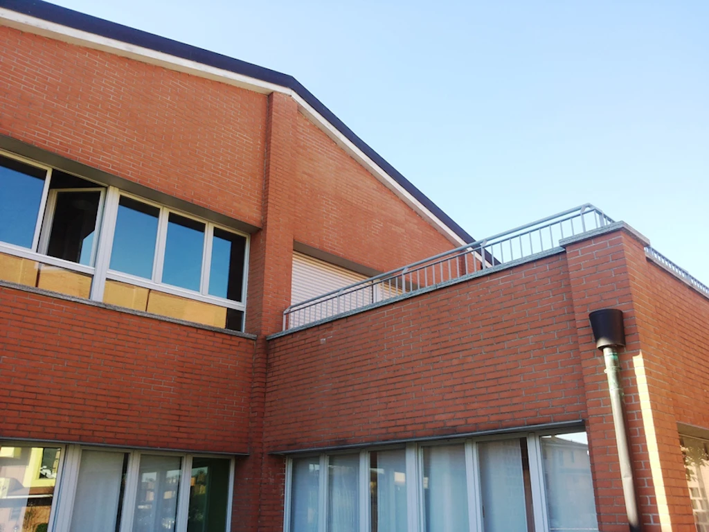 Foto 3 di Residenza “I Pioppi”