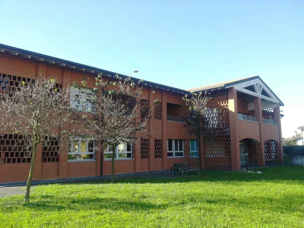 Foto di Residenza  “I Pioppi”