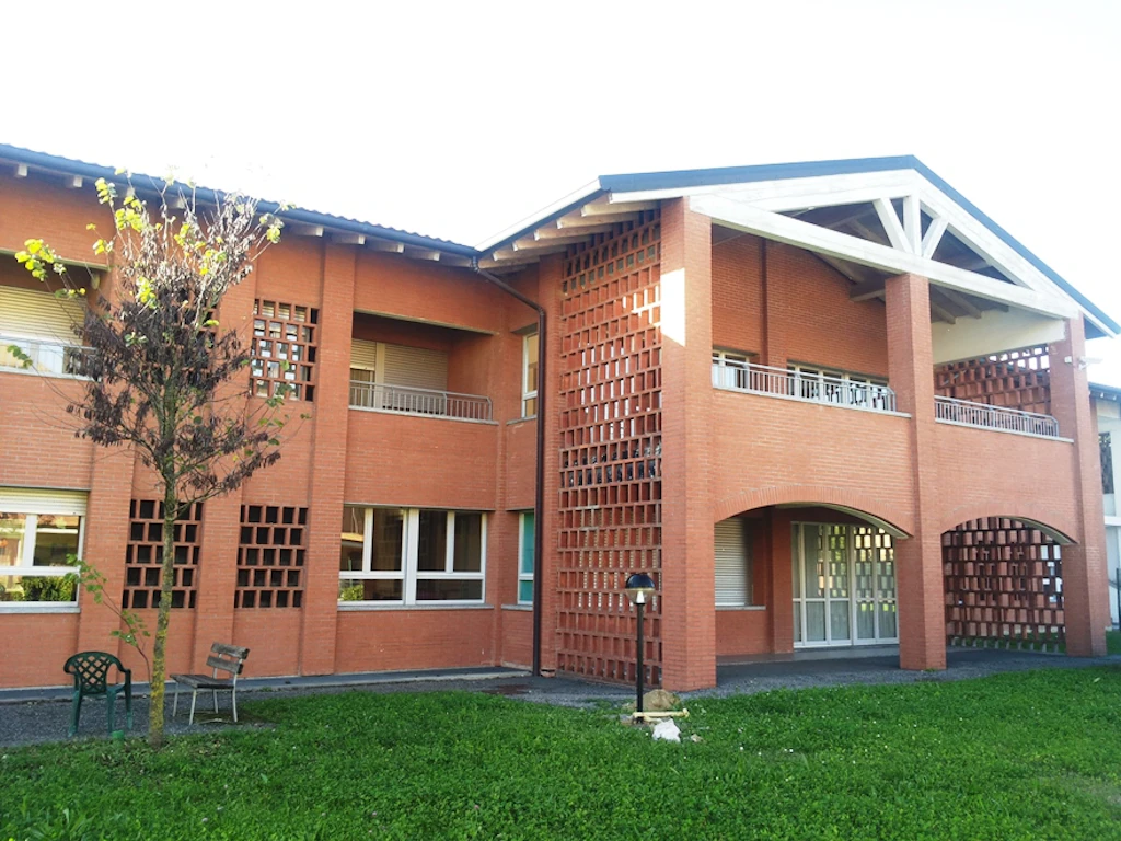 Foto 2 di Residenza “I Pioppi”