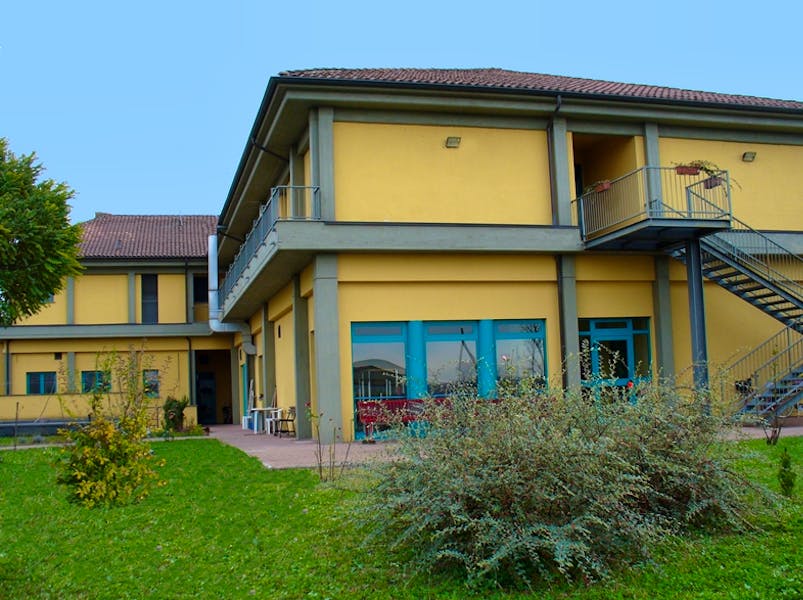 Struttura