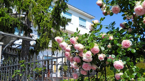 Foto di Villa Ilia